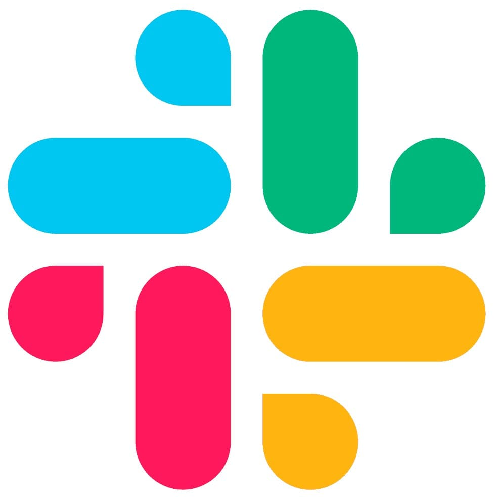 Slack